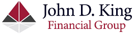 John D. King Financial Group, Inc.